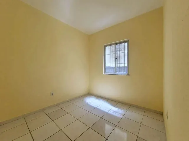 Imagem 3: Apartamento com 1 Quarto no Bairro Monte Castelo em Fortaleza, Ce