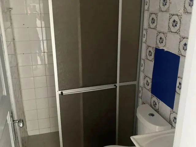 Imagem 6: Imóvel para Aluguel Tem 50 Metros Quadrados com 2 Quartos em Centro - Fortaleza - Ce