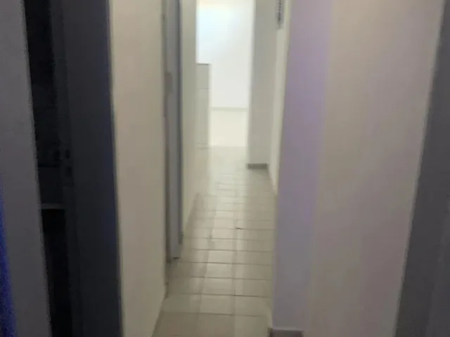 Imagem 4: Imóvel para Aluguel Tem 50 Metros Quadrados com 2 Quartos em Centro - Fortaleza - Ce
