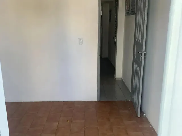 Imagem 7: Imóvel para Aluguel Tem 50 Metros Quadrados com 2 Quartos em Centro - Fortaleza - Ce