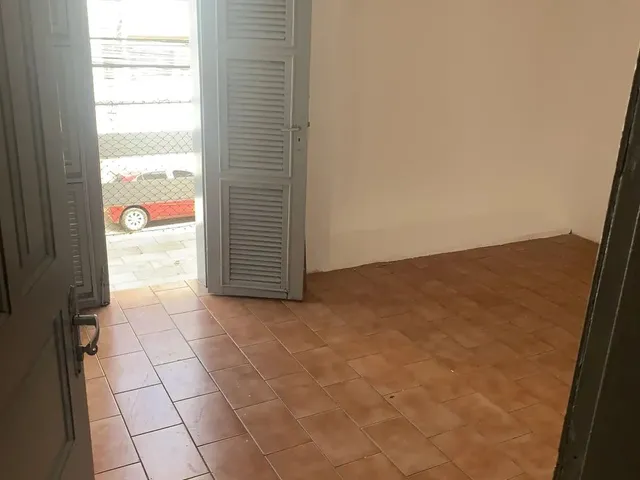 Imagem 8: Imóvel para Aluguel Tem 50 Metros Quadrados com 2 Quartos em Centro - Fortaleza - Ce