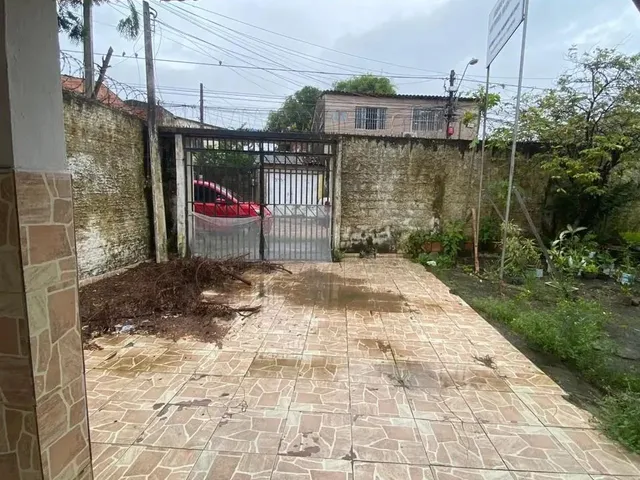 Imagem: Imóvel para Aluguel com 400 Metros Quadrados
