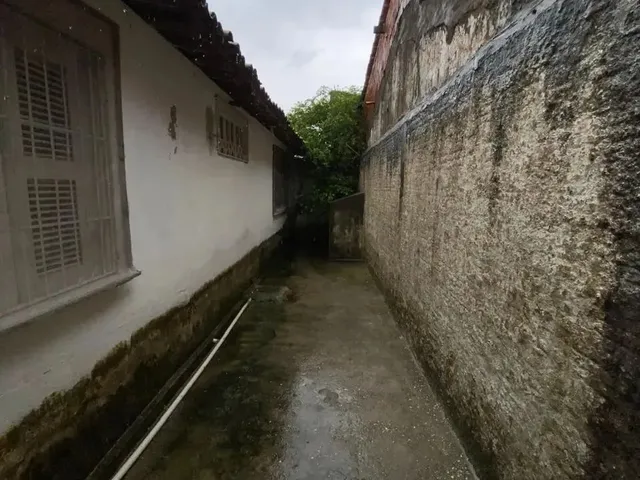 Imagem 14: Imóvel para Aluguel com 400 Metros Quadrados com 4 Quartos em Maraponga - Fortaleza - Ce