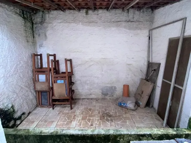 Imagem 9: Imóvel para Aluguel com 400 Metros Quadrados com 4 Quartos em Maraponga - Fortaleza - Ce
