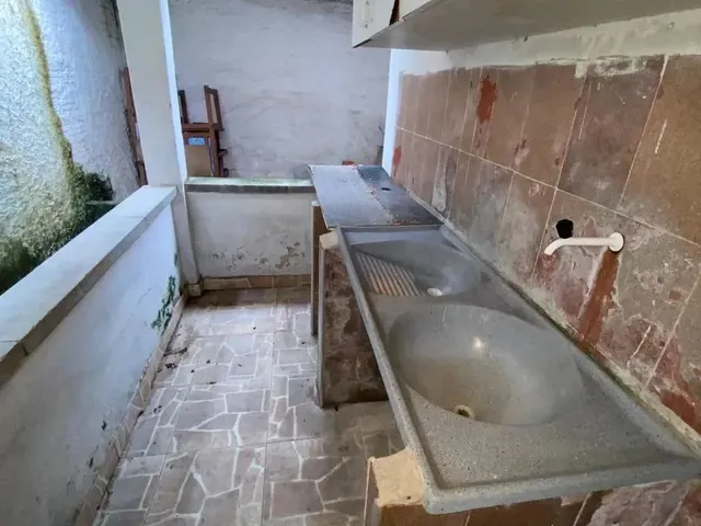 Imagem 15: Imóvel para Aluguel com 400 Metros Quadrados com 4 Quartos em Maraponga - Fortaleza - Ce