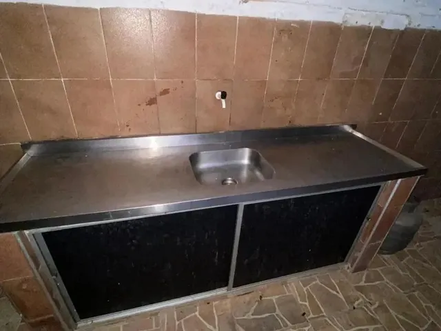 Imagem 6: Imóvel para Aluguel com 400 Metros Quadrados com 4 Quartos em Maraponga - Fortaleza - Ce