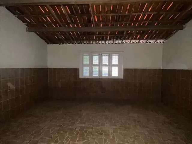 Imagem 10: Imóvel para Aluguel com 400 Metros Quadrados com 4 Quartos em Maraponga - Fortaleza - Ce