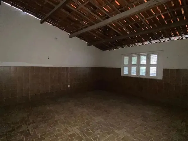 Imagem 11: Imóvel para Aluguel com 400 Metros Quadrados com 4 Quartos em Maraponga - Fortaleza - Ce