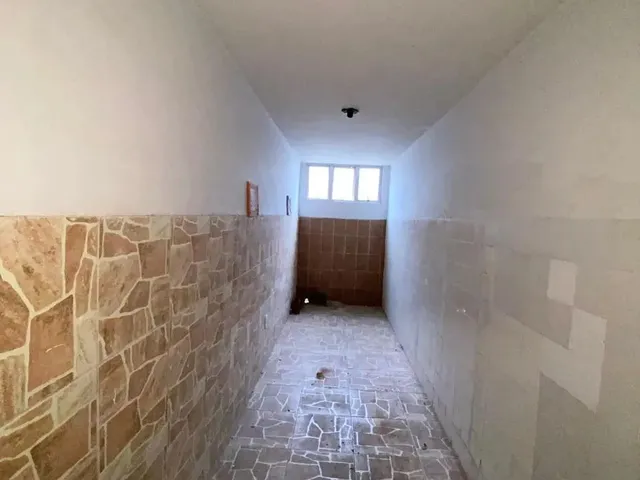Imagem 8: Imóvel para Aluguel com 400 Metros Quadrados com 4 Quartos em Maraponga - Fortaleza - Ce