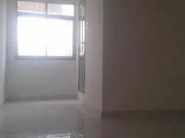 Imagem 4: Apartamento com 1 Quarto no Bairro Centro em Fortaleza, Ce