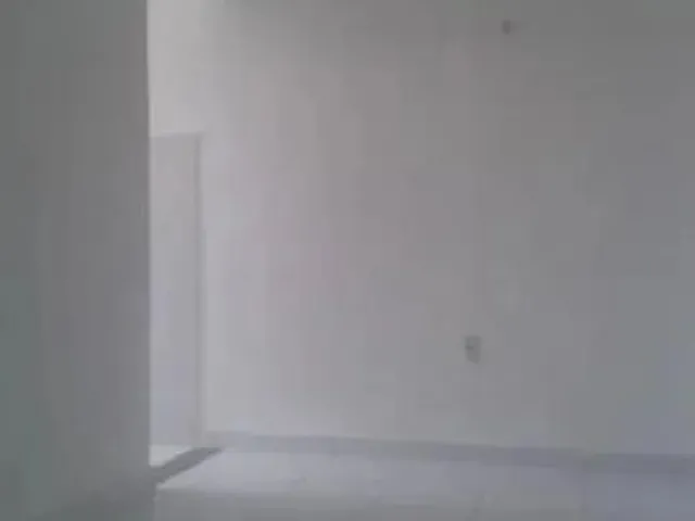 Imagem 3: Apartamento com 1 Quarto no Bairro Centro em Fortaleza, Ce
