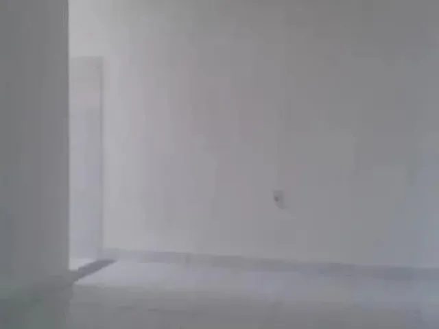 Imagem 2: Apartamento com 1 Quarto no Bairro Centro em Fortaleza, Ce
