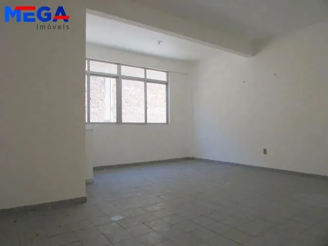 Imagem 8: Apartamento com 1 Dormitório para Alugar, 35 M² por R$ 636,80/Mês - Centro