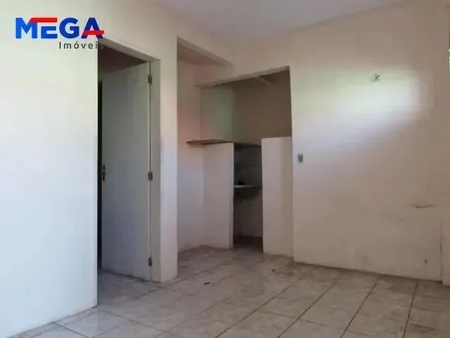 Imagem 4: Kitnet com 1 Quarto no Bairro Carlito Pamplona em Fortaleza, Ce