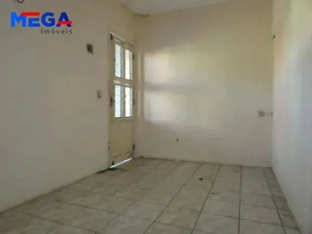 Imagem 5: Kitnet com 1 Quarto no Bairro Carlito Pamplona em Fortaleza, Ce