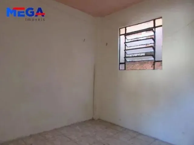 Imagem 2: Kitnet com 1 Quarto no Bairro Carlito Pamplona em Fortaleza, Ce