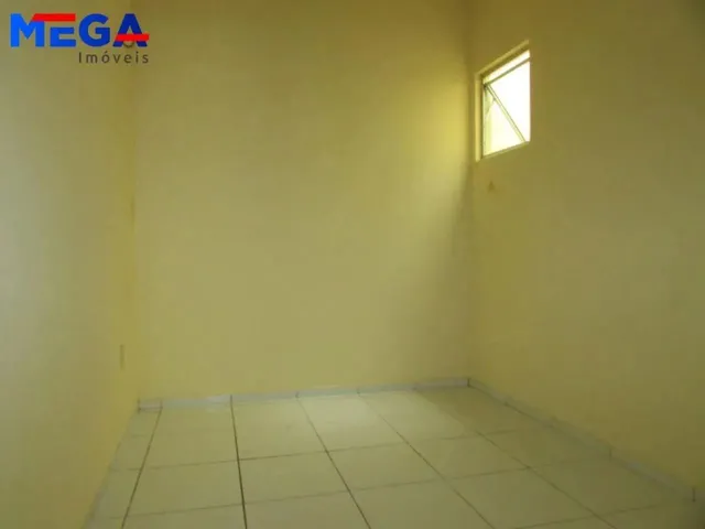 Imagem 2: Apartamento com 2 Quartos no Bairro Centro em Fortaleza, Ce