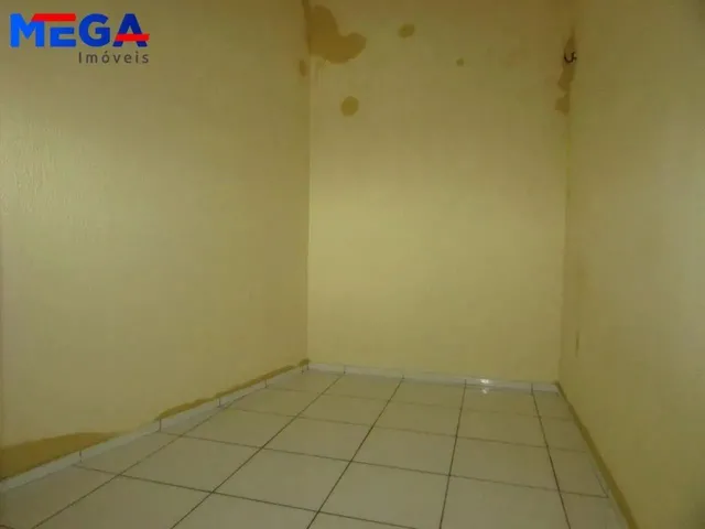 Imagem 5: Apartamento com 2 Quartos no Bairro Centro em Fortaleza, Ce
