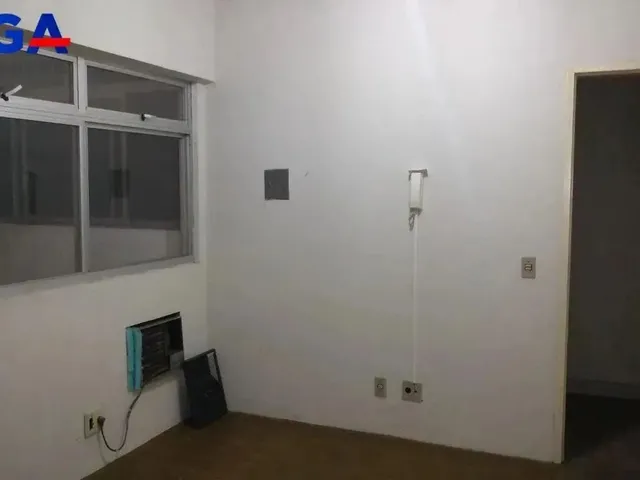 Imagem 2: Kitnet no Bairro Centro em Fortaleza, Ce