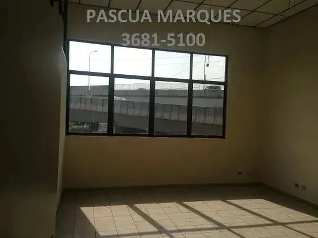 Imagem 8: Imóvel para Aluguel e Venda Tem 2553 Metros Quadrados em Centro - Osasco - Sp