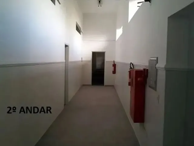 Imagem 3: Imóvel para Aluguel e Venda Tem 2553 Metros Quadrados em Centro - Osasco - Sp