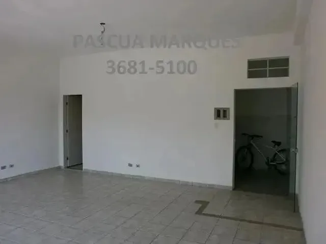 Imagem 12: Imóvel para Aluguel e Venda Tem 2553 Metros Quadrados em Centro - Osasco - Sp