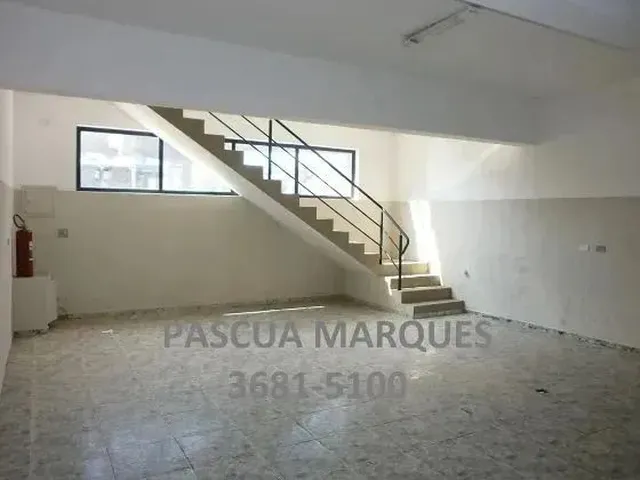 Imagem 6: Imóvel para Aluguel e Venda Tem 2553 Metros Quadrados em Centro - Osasco - Sp