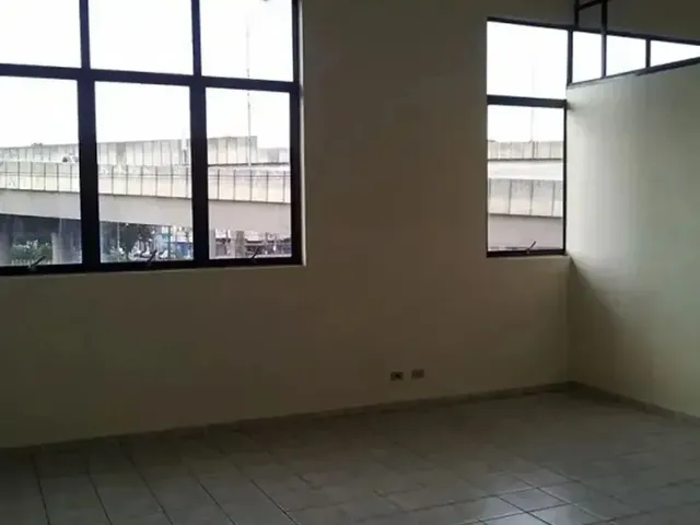 Imagem 7: Imóvel para Aluguel e Venda Tem 2553 Metros Quadrados em Centro - Osasco - Sp