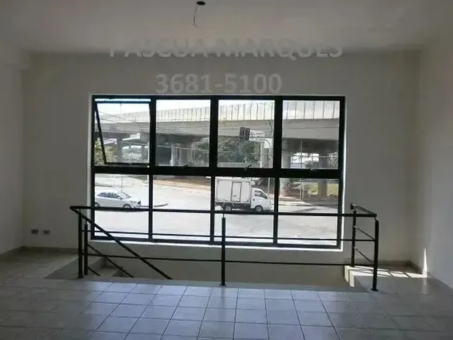 Imagem 5: Imóvel para Aluguel e Venda Tem 2553 Metros Quadrados em Centro - Osasco - Sp