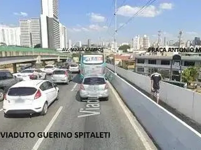 Imagem 16: Imóvel para Aluguel e Venda Tem 2553 Metros Quadrados em Centro - Osasco - Sp