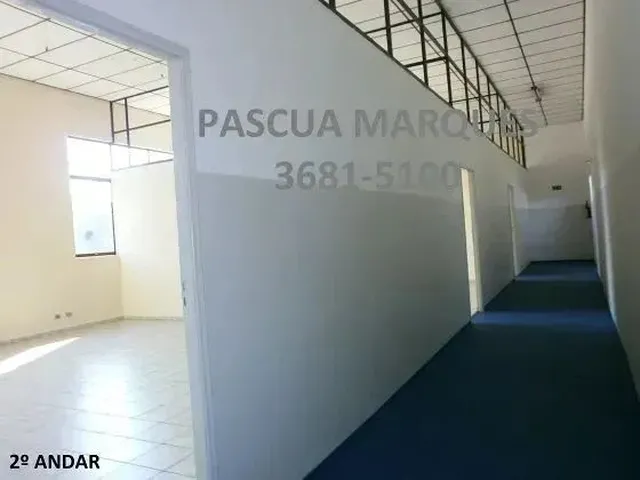 Imagem 15: Imóvel para Aluguel e Venda Tem 2553 Metros Quadrados em Centro - Osasco - Sp