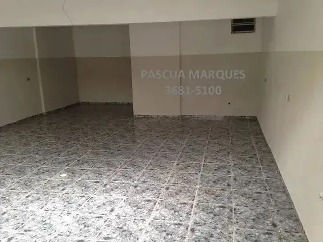 Imagem 9: Imóvel para Aluguel e Venda Tem 2553 Metros Quadrados em Centro - Osasco - Sp