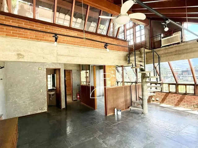 Imagem: Sala para Alugar, 64 M² por R$ 3.312,05/Mês