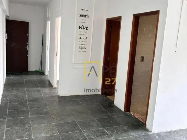 Imagem: Sala para Alugar, 65 M² por R$ 1.708,00/Mês