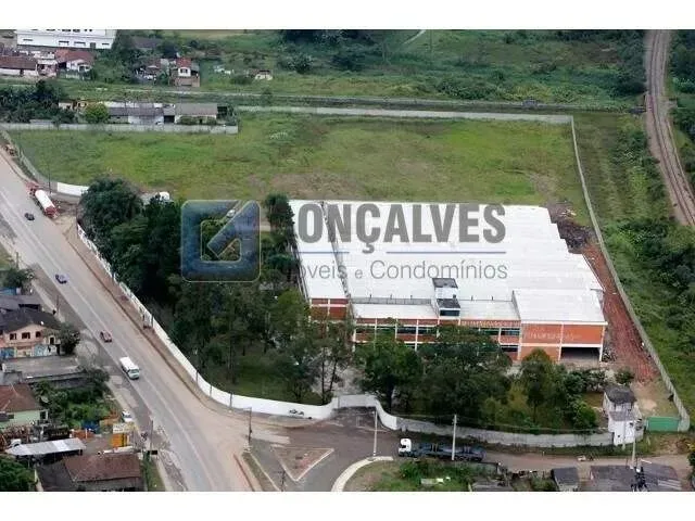 Imagem: 14062, Prédio Comercial, para Aluguel