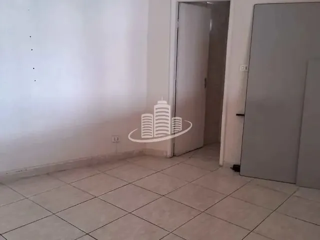 Imagem: Sala, Centro, Guarulhos, Cod 13869