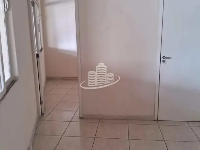 Imagem 4: Sala, Centro, Guarulhos, Cod: 13869