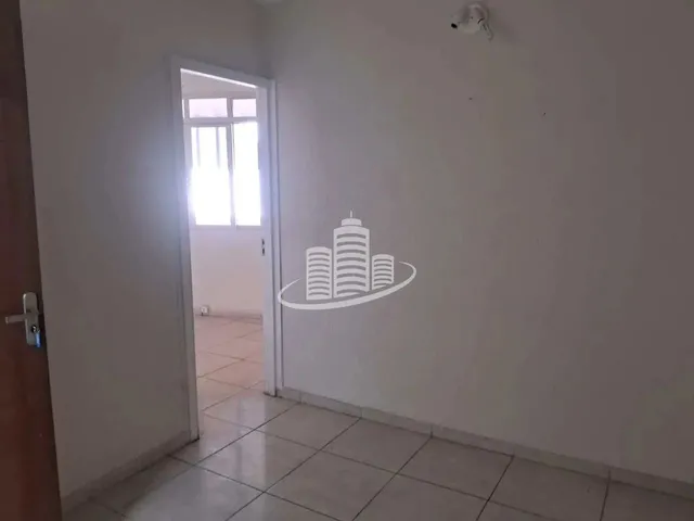 Imagem 3: Sala, Centro, Guarulhos, Cod: 13869