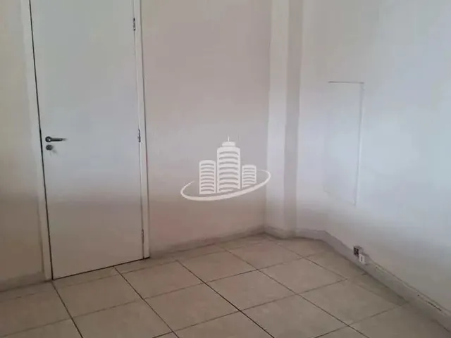 Imagem 2: Sala, Centro, Guarulhos, Cod: 13869