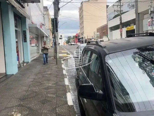 Imagem 6: Sala, Centro, Guarulhos, Cod: 13869