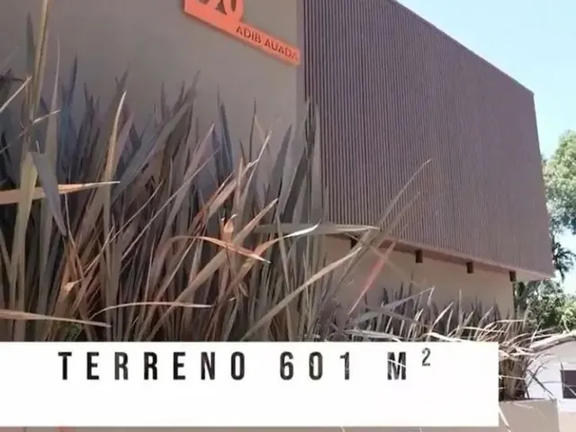 Imagem: Conjunto Comercial para Venda e Locação