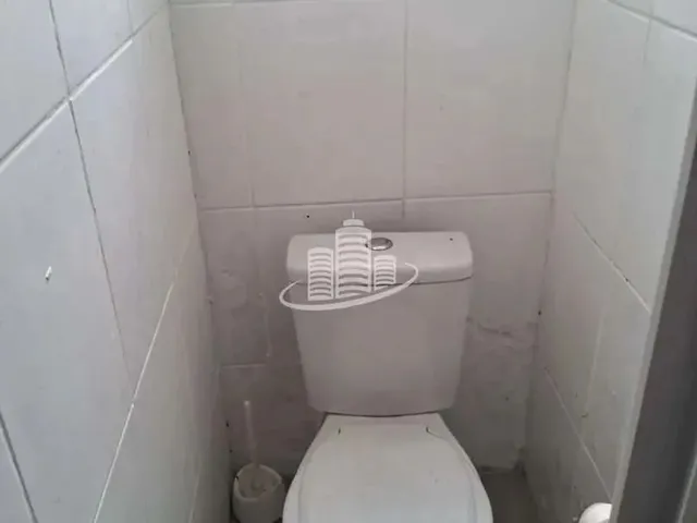 Imagem 16: Sala, Centro, Guarulhos, Cod: 13690