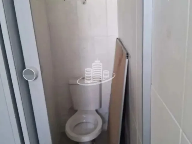 Imagem 8: Sala, Centro, Guarulhos, Cod: 13690