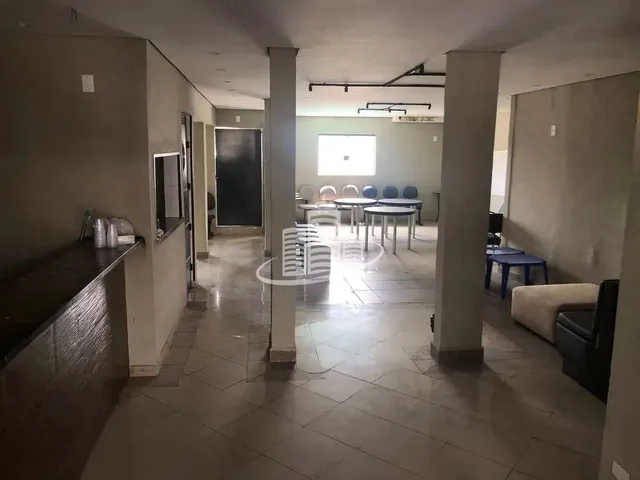 Imagem 14: Sala, Centro, Guarulhos, Cod: 13298