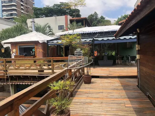 Imagem 9: Sala, Centro, Guarulhos, Cod: 13298