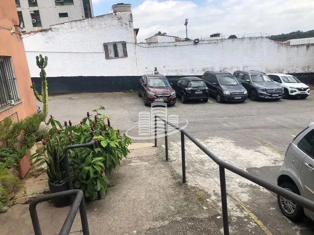 Imagem 12: Sala, Centro, Guarulhos, Cod: 13298