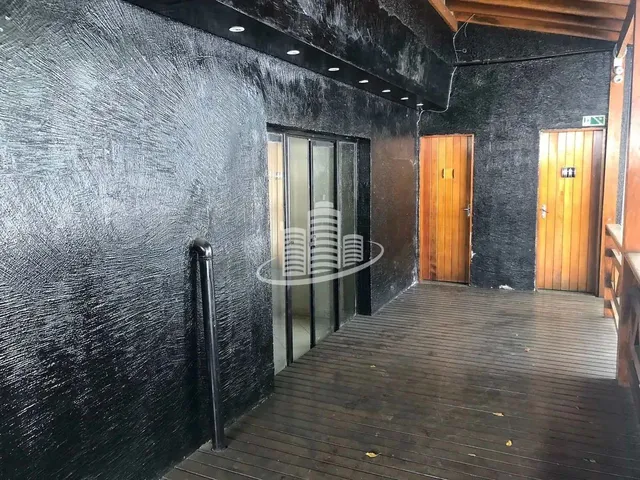 Imagem 8: Sala, Centro, Guarulhos, Cod: 13298
