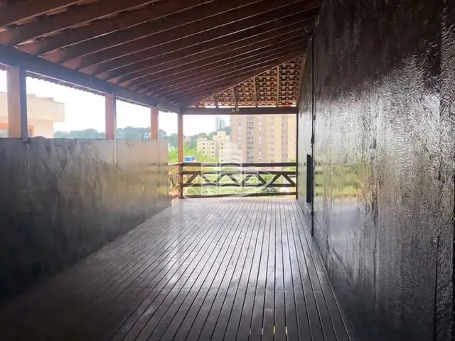 Imagem 6: Sala, Centro, Guarulhos, Cod: 13298