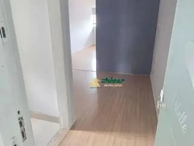 Imagem: Sala para Alugar, 45 M² por R$ 1.235,00/Mês