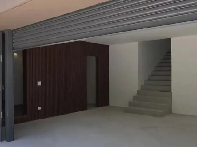 Imagem: Imóvel Comercial para Venda e Locação